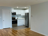 1-bedroom apartment at 135 Quincy Avenue Apartments in Quincy